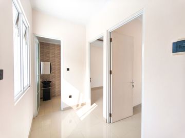 Rumah Siap Huni 15 Mnt ke RS Sari Asih Ciputat LT 108 Bisa KPR J-50298