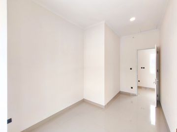 Rumah Siap Huni 15 Mnt ke RS Sari Asih Ciputat LT 108 Bisa KPR J-50298
