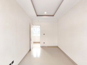 Rumah Siap Huni 15 Mnt ke RS Sari Asih Ciputat LT 108 Bisa KPR J-50298