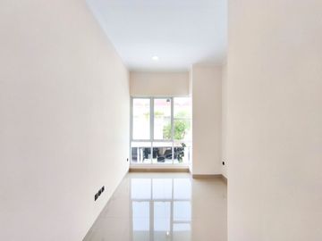 Rumah Siap Huni 15 Mnt ke RS Sari Asih Ciputat LT 108 Bisa KPR J-50298
