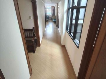 Apartamento El Recuerdo ID: 176689s
