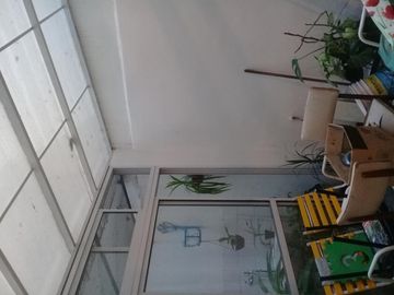 PH  DE  2  1/2   DOS Y MEDIO AMBIENTES