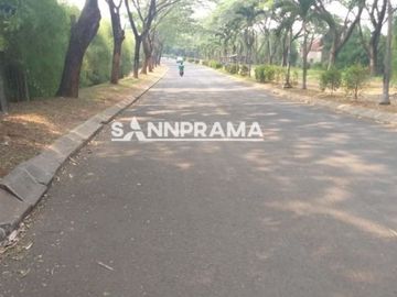 Rumah Rp 900 Juta di Lewinanggung, Depok, Luas 81 m&sup2;