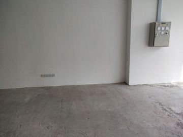 Dijual/Disewakan Kantor Puri Indah Financial Tower Jakarta Barat