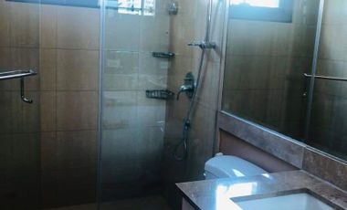 Rush Condominium for Sale 2 Bedrooms: 2BR Flat Condo for Sale in Joya Lofts and Tower Rockwell Center Makati