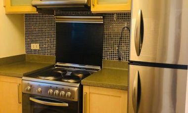 Rush Condominium for Sale 2 Bedrooms: 2BR Flat Condo for Sale in Joya Lofts and Tower Rockwell Center Makati
