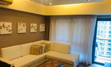 Rush Condominium for Sale 2 Bedrooms: 2BR Flat Condo for Sale in Joya Lofts and Tower Rockwell Center Makati