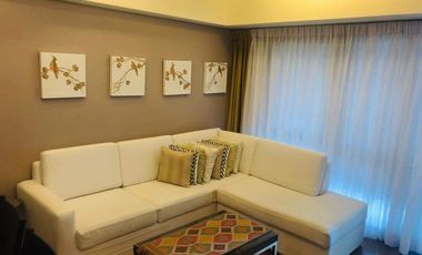 Rush Condominium for Sale 2 Bedrooms: 2BR Flat Condo for Sale in Joya Lofts and Tower Rockwell Center Makati