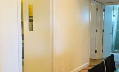 Rush Condominium for Sale 2 Bedrooms: 2BR Flat Condo for Sale in Joya Lofts and Tower Rockwell Center Makati