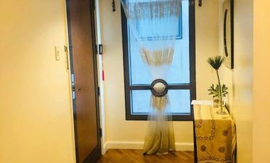 Rush Condominium for Sale 2 Bedrooms: 2BR Flat Condo for Sale in Joya Lofts and Tower Rockwell Center Makati