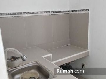 rumah terbaru kualitas terbaik disawangan