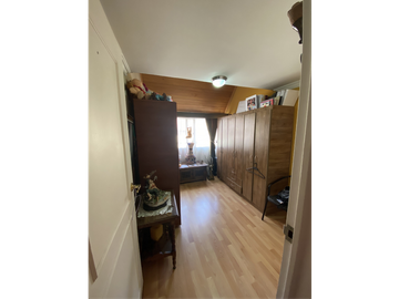 CASA EN VENTA / PERMUTA LA CALLEJA, BOGOT