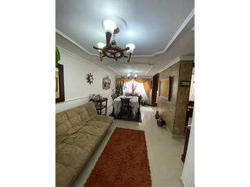 CASA EN VENTA / PERMUTA LA CALLEJA, BOGOT