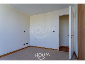 Departamento Germania ID: 84022s