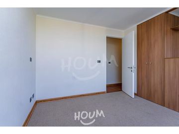 Departamento Germania ID: 84022s