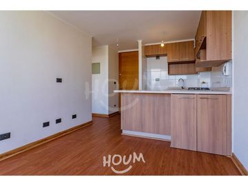 Departamento Germania ID: 84022s