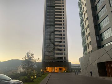 Manigua  Departamento en venta en Hacienda de las Palmas