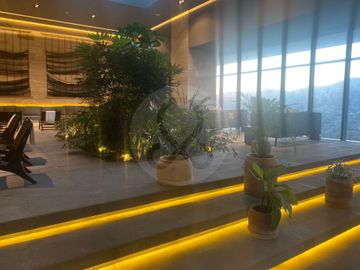 Manigua  Departamento en venta en Hacienda de las Palmas