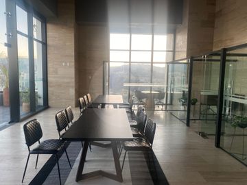 Manigua  Departamento en venta en Hacienda de las Palmas