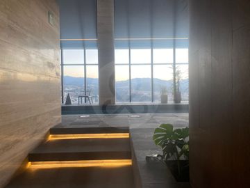 Manigua  Departamento en venta en Hacienda de las Palmas