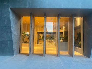 Manigua  Departamento en venta en Hacienda de las Palmas