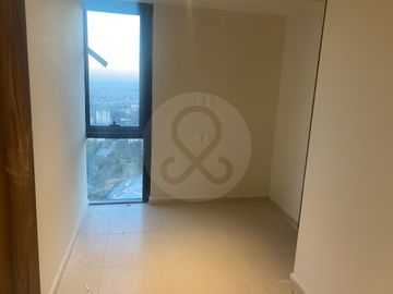 Manigua  Departamento en venta en Hacienda de las Palmas