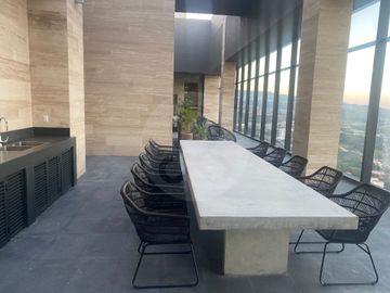 Manigua  Departamento en venta en Hacienda de las Palmas