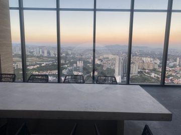 Manigua  Departamento en venta en Hacienda de las Palmas