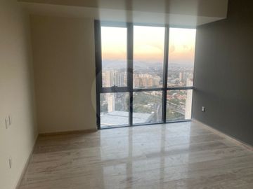 Manigua  Departamento en venta en Hacienda de las Palmas
