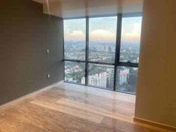 Manigua  Departamento en venta en Hacienda de las Palmas