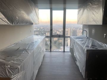 Manigua  Departamento en venta en Hacienda de las Palmas