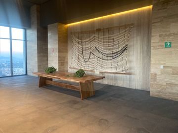 Manigua  Departamento en venta en Hacienda de las Palmas
