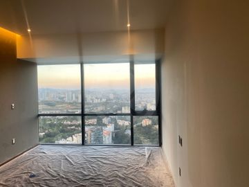 Manigua  Departamento en venta en Hacienda de las Palmas