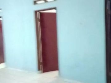 Dijual rumah siap huni perkotaan Purwakarta