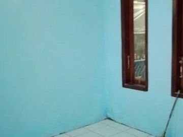 Dijual rumah siap huni perkotaan Purwakarta