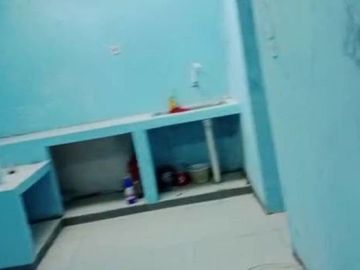 Dijual rumah siap huni perkotaan Purwakarta