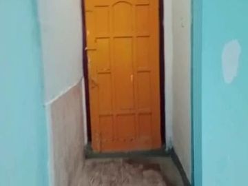Dijual rumah siap huni perkotaan Purwakarta