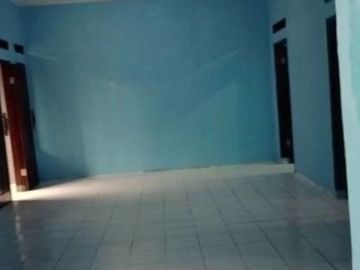 Dijual rumah siap huni perkotaan Purwakarta