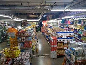 Venta de Local y departamento de 4 ambientes Casanova
