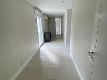 Casa en Highland Park- Venta o alquiler