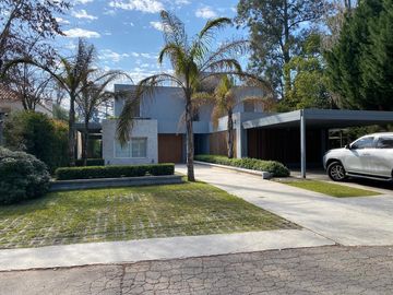 Casa en Highland Park- Venta o alquiler