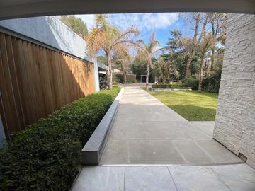 Casa en Highland Park- Venta o alquiler
