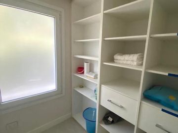 Casa en Highland Park- Venta o alquiler