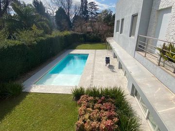 Casa en Highland Park- Venta o alquiler