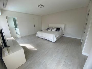 Casa en Highland Park- Venta o alquiler