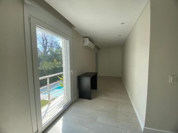 Casa en Highland Park- Venta o alquiler