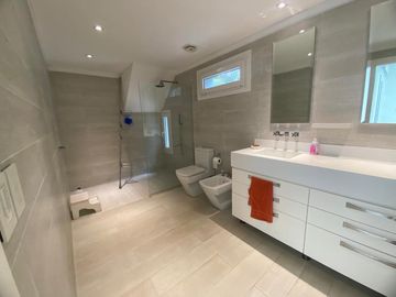 Casa en Highland Park- Venta o alquiler