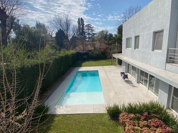 Casa en Highland Park- Venta o alquiler