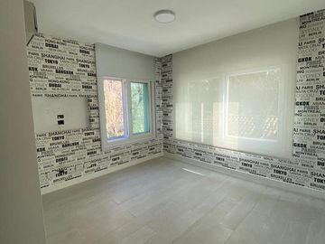 Casa en Highland Park- Venta o alquiler