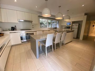 Casa en Highland Park- Venta o alquiler